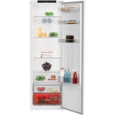 Thumbnail preview of Blomberg SST4455VI