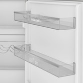 Thumbnail preview of Blomberg SST4455VI