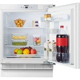 Thumbnail preview of Hisense RUL178D4AWE