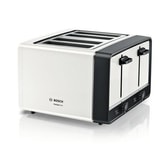Thumbnail preview of Bosch TAT5P445GB