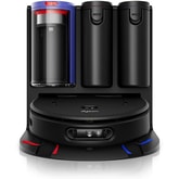 Thumbnail preview of DYSON Spot & Scrub AI Robot Vacuum
