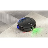 Thumbnail preview of DYSON Spot & Scrub AI Robot Vacuum