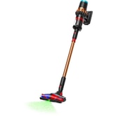 Thumbnail preview of Dyson V16 Piston Animal Black & Copper