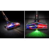 Thumbnail preview of Dyson V16 Piston Animal Black & Copper