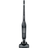 Thumbnail preview of Bosch BBH3230GB