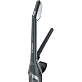 Thumbnail preview of Bosch BBH3230GB