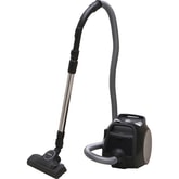 Thumbnail preview of MIELE Boost CX1 Cat & Dog PowerLine Black