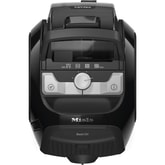 Thumbnail preview of MIELE Boost CX1 Cat & Dog PowerLine Black