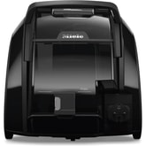 Thumbnail preview of MIELE Boost CX1 Cat & Dog PowerLine Black