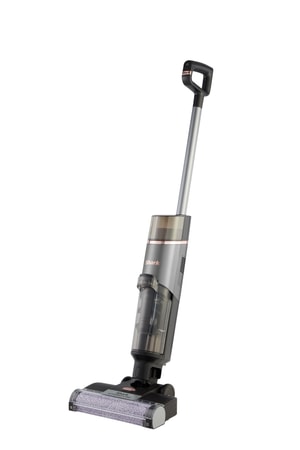 SHARK HydroVac WD210UK