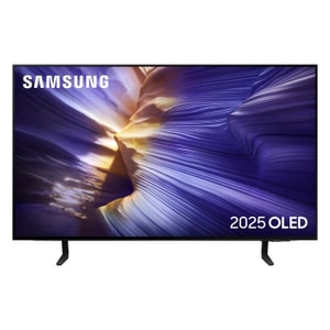 Samsung QE42S90FAEXXU