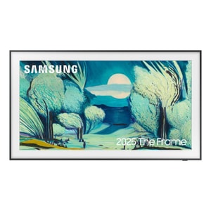 Samsung QE65LS03FAUXXU