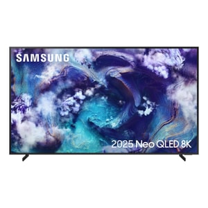 Samsung QE65QN900FTXXU