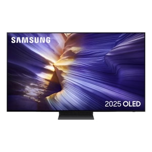 Samsung QE77S90FAEXXU