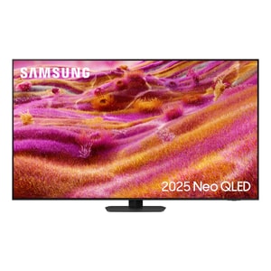 Samsung QE75QN90FATXXU
