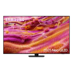Samsung QE55QN90FATXXU