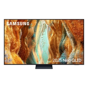 Samsung QE75QN73FATXXU