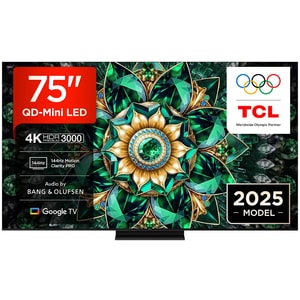 TCL 75Q7C-UK