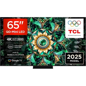 TCL 65Q7C-UK