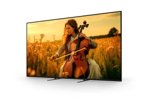 Sony K98XR55BP