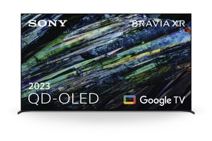 Sony XR77A95LPU