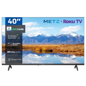 Metz 40MTF6000ZUK
