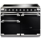 Thumbnail preview of Rangemaster Elise ELS110EI Range Cooker