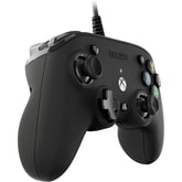 Thumbnail preview of NACON Pro Compact Controller Black