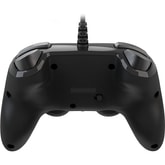 Thumbnail preview of NACON Pro Compact Controller Black