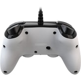 Thumbnail preview of Nacon Pro Compact Controller White