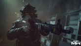 Thumbnail preview of Call Of Duty: Modern Warfare 2 PS5 Game