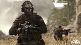 Thumbnail preview of Call Of Duty: Modern Warfare 2 PS5 Game