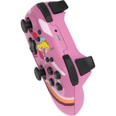 Thumbnail preview of Hori Nintendo Switch Wireless Horipad Peach
