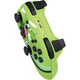 Thumbnail preview of Hori Nintendo Switch Wireless Horipad Yoshi