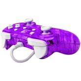 Thumbnail preview of PDP Nintendo Switch Rock Candy Wired Controller Cosmoberry