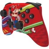 Thumbnail preview of Hori Nintendo Switch Wireless Horipad Super Mario
