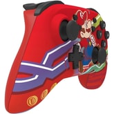 Thumbnail preview of Hori Nintendo Switch Wireless Horipad Super Mario