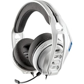 Thumbnail preview of nacon rig 400hs gaming headset white