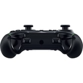 Thumbnail preview of Razer Wolverine V2 Wired Gaming Controller Black