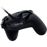 Thumbnail preview of Razer Wolverine V2 Wired Gaming Controller Black