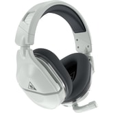 Thumbnail preview of turtle beach stealth 600 gen 2 headset white