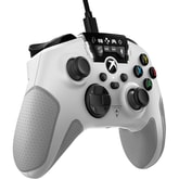 Thumbnail preview of Turtle Beach Wired Recon Controller White