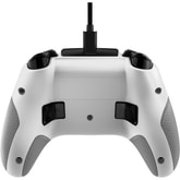 Thumbnail preview of Turtle Beach Wired Recon Controller White