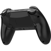Thumbnail preview of Gioteck Nintendo Switch WX 4 Bluetooth Wireless Controller Black
